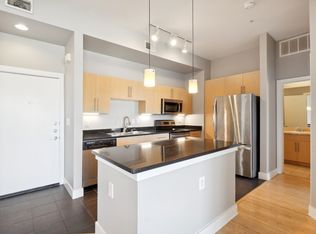 4605 Cedar Springs Rd APT 316, Dallas, TX 75219