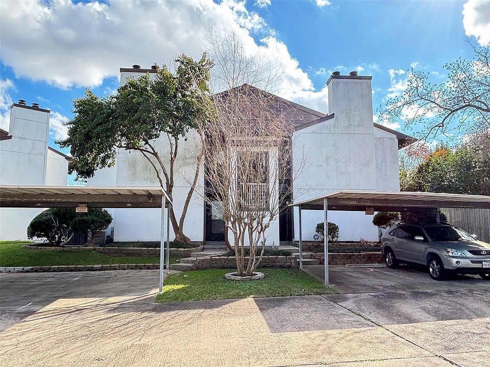 1st image of 8020 Braesmain Dr APT 1604
