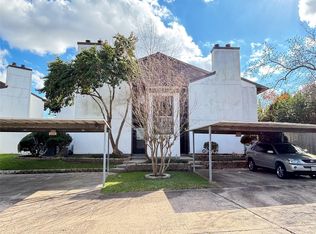 8020 Braesmain Dr APT 1604, Houston, TX 77025