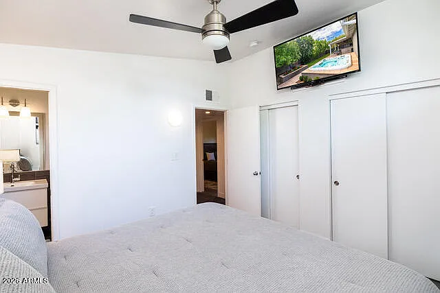 6845 E Earll Dr — Photo 13