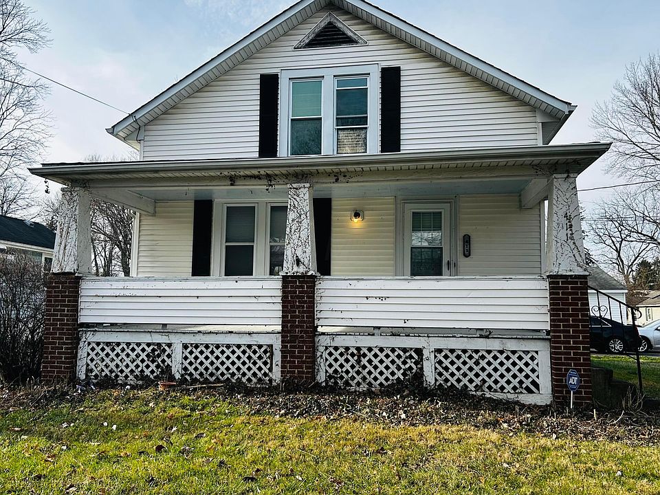 1st image of 411 Maplewood Ave