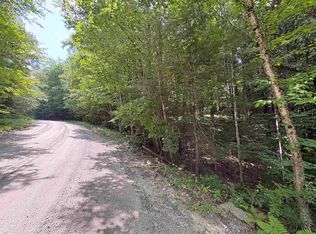 Craig Road, Antrim, NH 03440