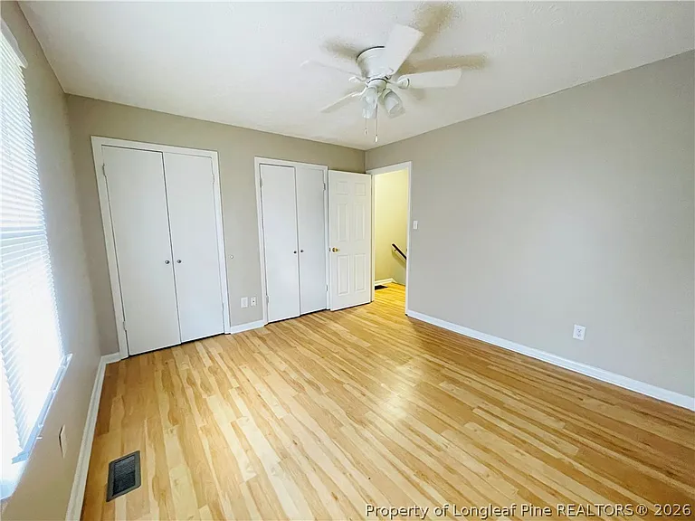 4959C Galveston St — Photo 14