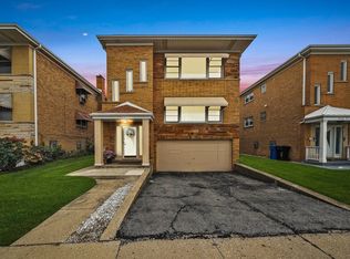 7327 W Higgins Ave #2, Chicago, IL