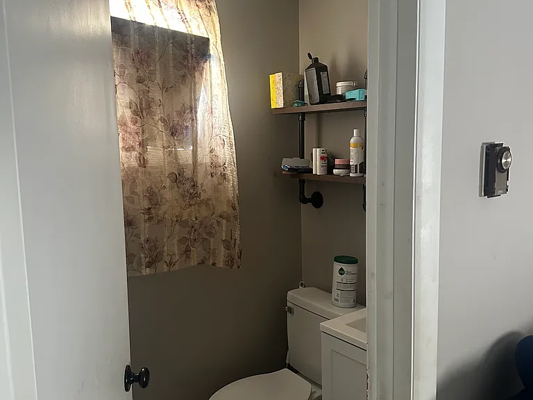 1725 Liberty Dr #1725 — Photo 16