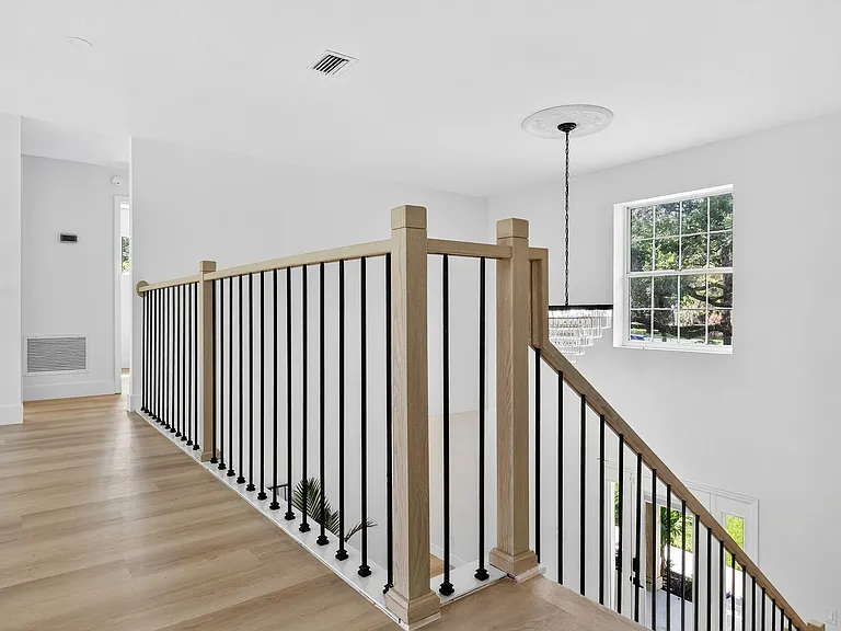 12936 Broleman Rd — Photo 62