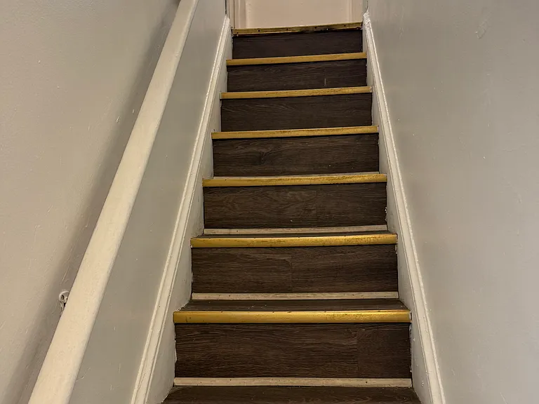 27 E Meehan Ave #2 — Photo 13