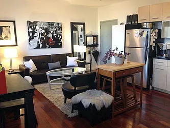 Rented by Premier Metro Realty Corp