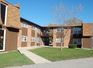 2014 Gilead Ave, Zion, IL 60099