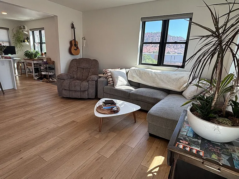 2271 Dolores Way — Photo 12