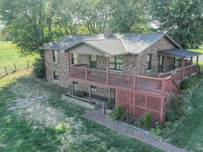5007 Old State Rd, Brandenburg, KY, 40108