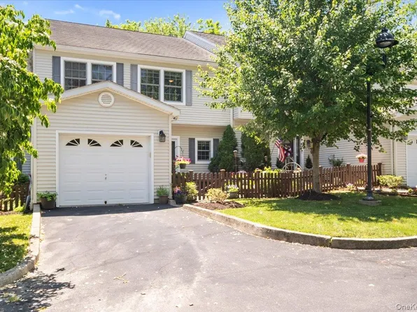 241 Catherine Street #241, Buchanan, NY 10511