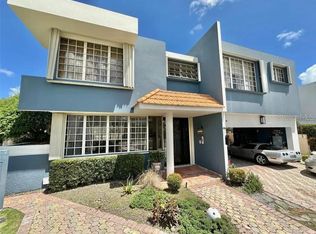 Calle Parque Tivoli #21, San Juan, PR 00926