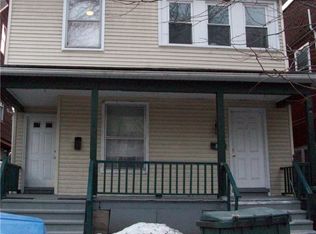 1103 S Clinton Ave, Rochester, NY 14620