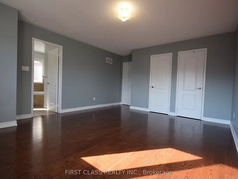 5168 Littlebend Dr — Photo 18