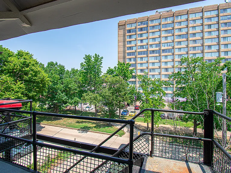 710 Leland Ave #2S — Photo 51