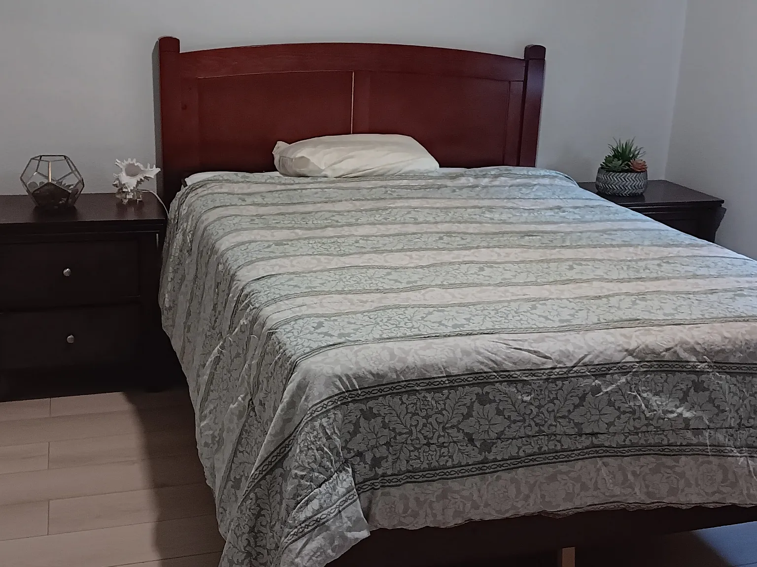 23761 Waterleaf Cir — Photo 2