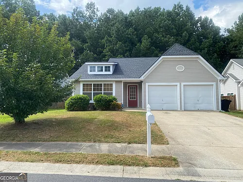 63 Camden Way Photo 1