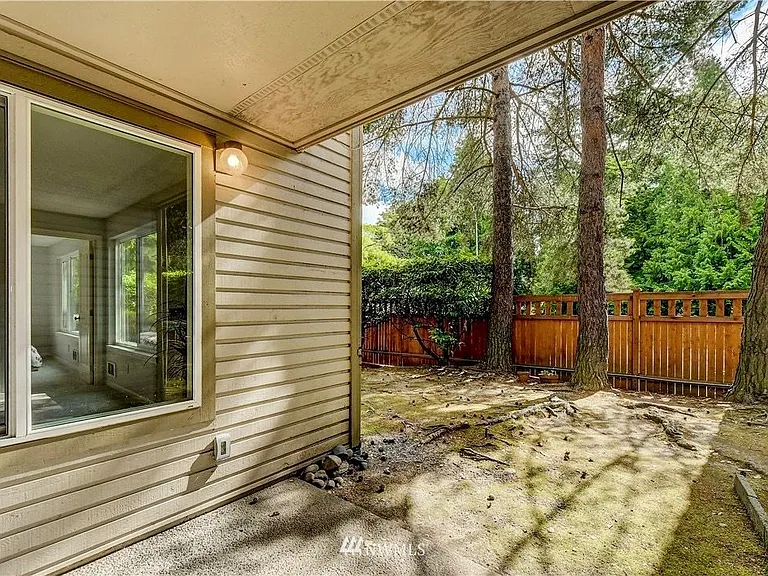 4426 147th Pl NE #A10 — Photo 16