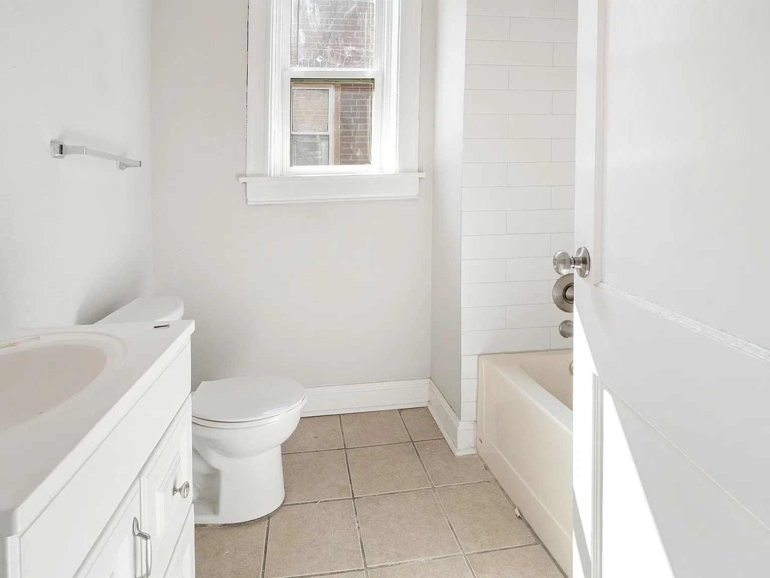 4151 Shaw - 4151... — Photo 4