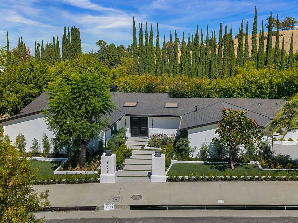 1st image of 18057 Medley Dr