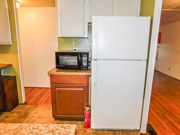 5th image of 11145 Redbird Dr