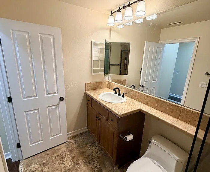 46291 Miner Trl — Photo 14