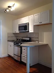 Rented by AD Real Estate Investors