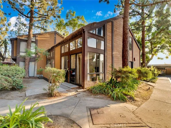 14112 Edgewater Dr, Norwalk, CA 90650