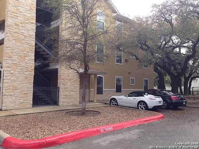 1st image of 7323 Snowden Rd APT 3305