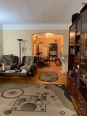 Sold by High Class Realty SB LLC | media 5