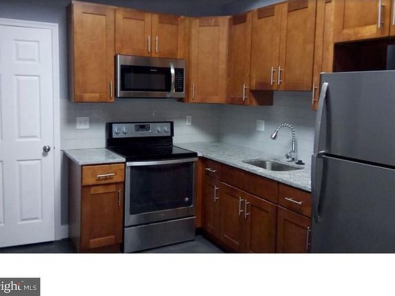 4th image of 2120 N 8th St Unit 1