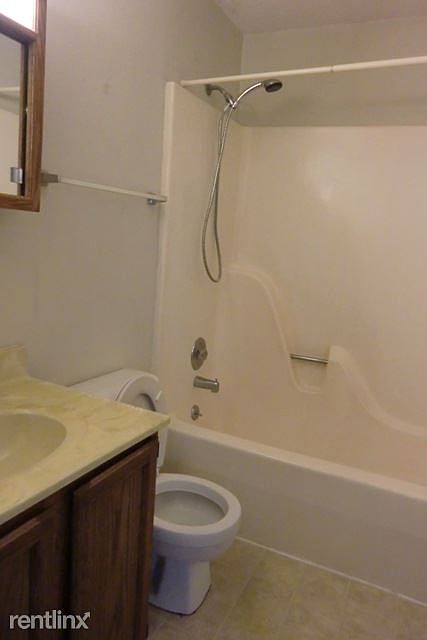 30 Bath 3-3-12