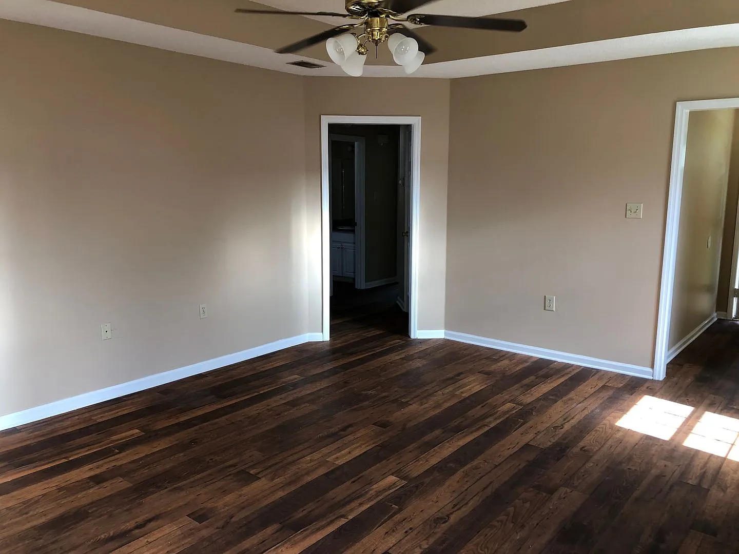 Coming soon! 3 bedroom home in Valdosta, GA — Photo 4