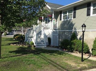 77 Tilton Rd, Brick, NJ 08723