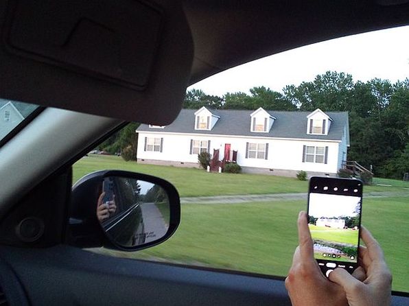 220 Miller Rd