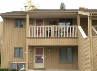 5749 Main St APT 28, Lexington, MI 48450