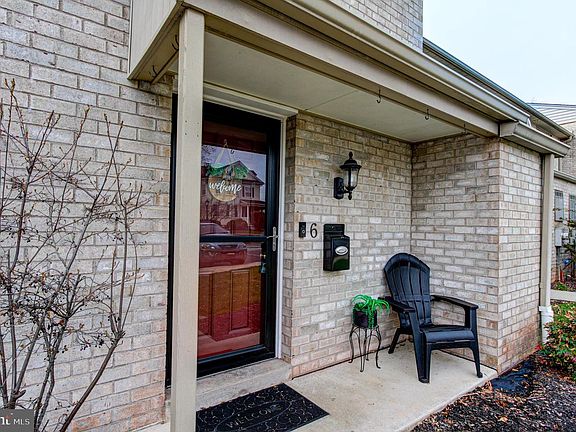 4th image of 6 Providence Forge Rd