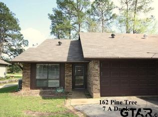 162 A 7 A Pne, Hawkins, TX 75765