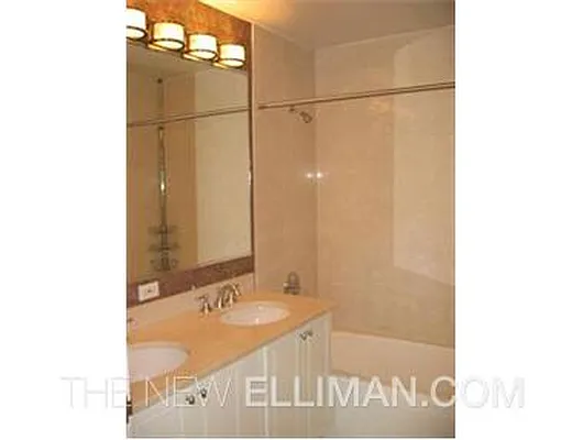 Rented by Douglas Elliman | media 27