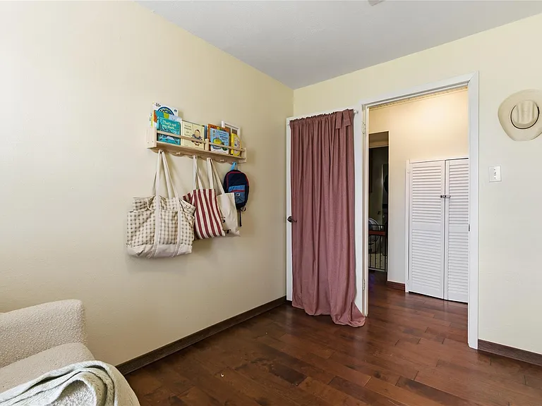 9213 Wilson Rd — Photo 24