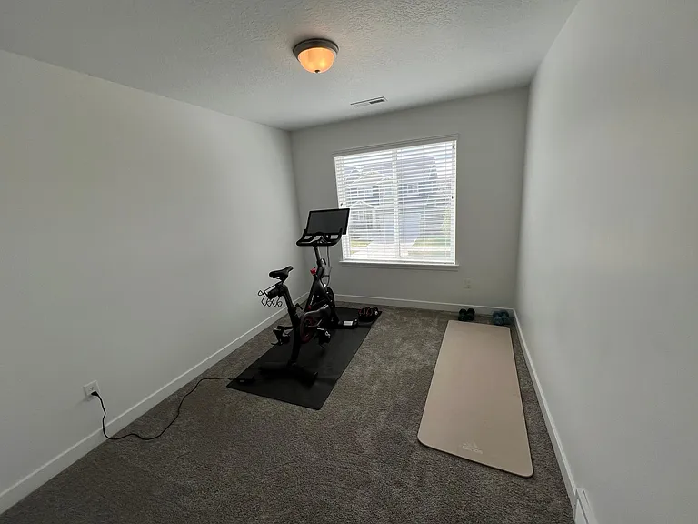 1062 W Coyote Gulch Way — Photo 18
