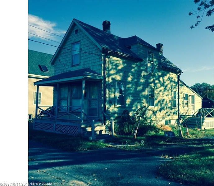 2nd image of 184 Sawyer St