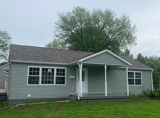 2028 Deming St, Terre Haute, IN 47803