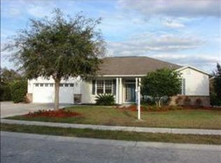 409 137th St NE, Bradenton, FL 34212