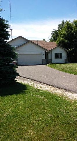 1st image of 6549 Deerwood Ln