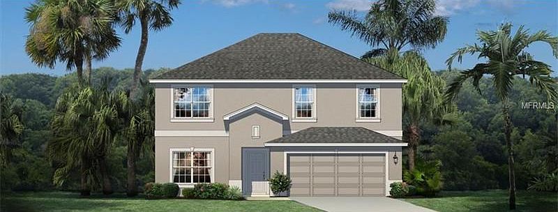 1st image of 10514 Bull Grass Dr