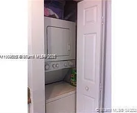 17125 N Bay Rd #3601 — Photo 10