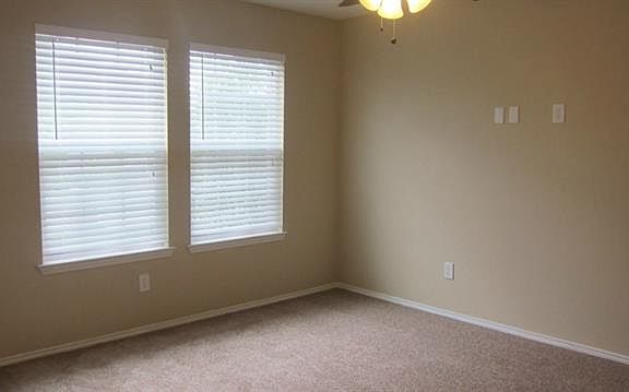5th image of 12809 Pricklybranch Dr