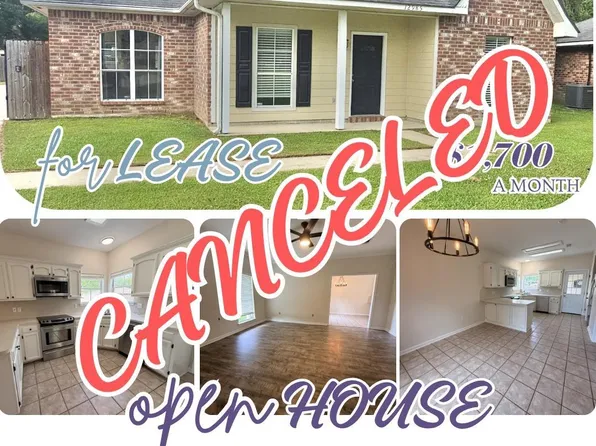 12985 Slope Oak Ave, Baton Rouge, LA 70818